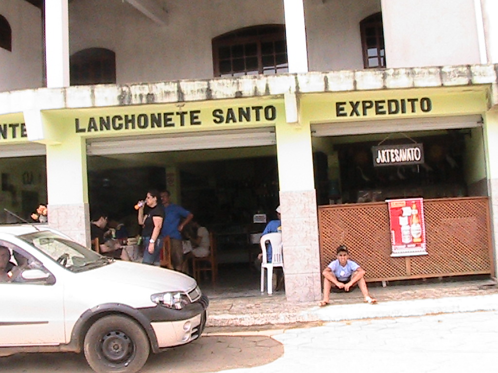 Restaurante_e_Lanchonete_Santo_Expedito